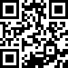 https://imna.ir/x7J3Y