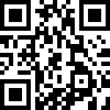 https://imna.ir/xbnDj