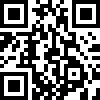 https://imna.ir/xbcQ8