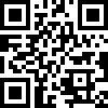 https://imna.ir/x7YJS