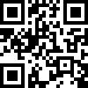 https://imna.ir/x9yHw