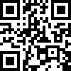 https://imna.ir/x8rGy