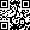 https://imna.ir/x7VVf
