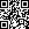 https://imna.ir/x9jxB