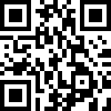 https://imna.ir/xbxN4