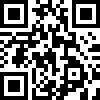https://imna.ir/x74gn