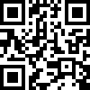 https://imna.ir/x6P5t