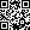https://imna.ir/x866K