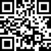 https://imna.ir/x7PF8