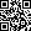https://imna.ir/x9PqN