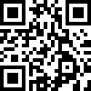 https://imna.ir/x9xXL