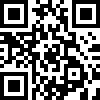 https://imna.ir/x7QqG