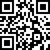 https://imna.ir/x8mMD