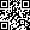 https://imna.ir/x8wvX