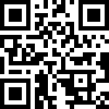 https://imna.ir/x9CVp