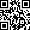 https://imna.ir/x9H2h
