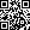 https://imna.ir/x6P9c