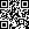 https://imna.ir/x8V8f