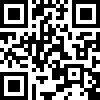 https://imna.ir/x9W9k