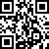 https://imna.ir/xbqsy