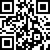 https://imna.ir/xbfwG