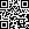 https://imna.ir/x966J
