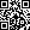 https://imna.ir/x7G7g