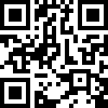 https://imna.ir/xbc5Z