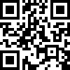 https://imna.ir/x9T7x