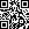 https://imna.ir/x9TbJ