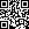 https://imna.ir/xbqLy