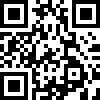 https://imna.ir/x8HPG