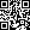https://imna.ir/x7dqz