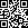 https://imna.ir/x9Ft6