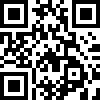 https://imna.ir/x7X3H
