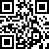 https://imna.ir/x6yXx