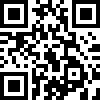 https://imna.ir/x7TsC