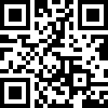 https://imna.ir/x9dP4