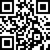 https://imna.ir/x7pXx