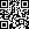 https://imna.ir/x6NmY
