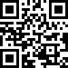 https://imna.ir/x9GY7