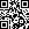 https://imna.ir/xbkmK
