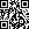 https://imna.ir/xbvcZ