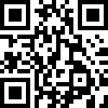 https://imna.ir/x7fJT