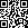 https://imna.ir/x7Btm