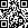 https://imna.ir/x8QMG