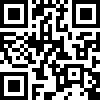 https://imna.ir/xb2jg