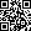 https://imna.ir/x99Zq