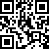 https://imna.ir/x763F