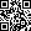 https://imna.ir/x9QKW